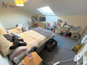 Photo 16- click for photo gallery